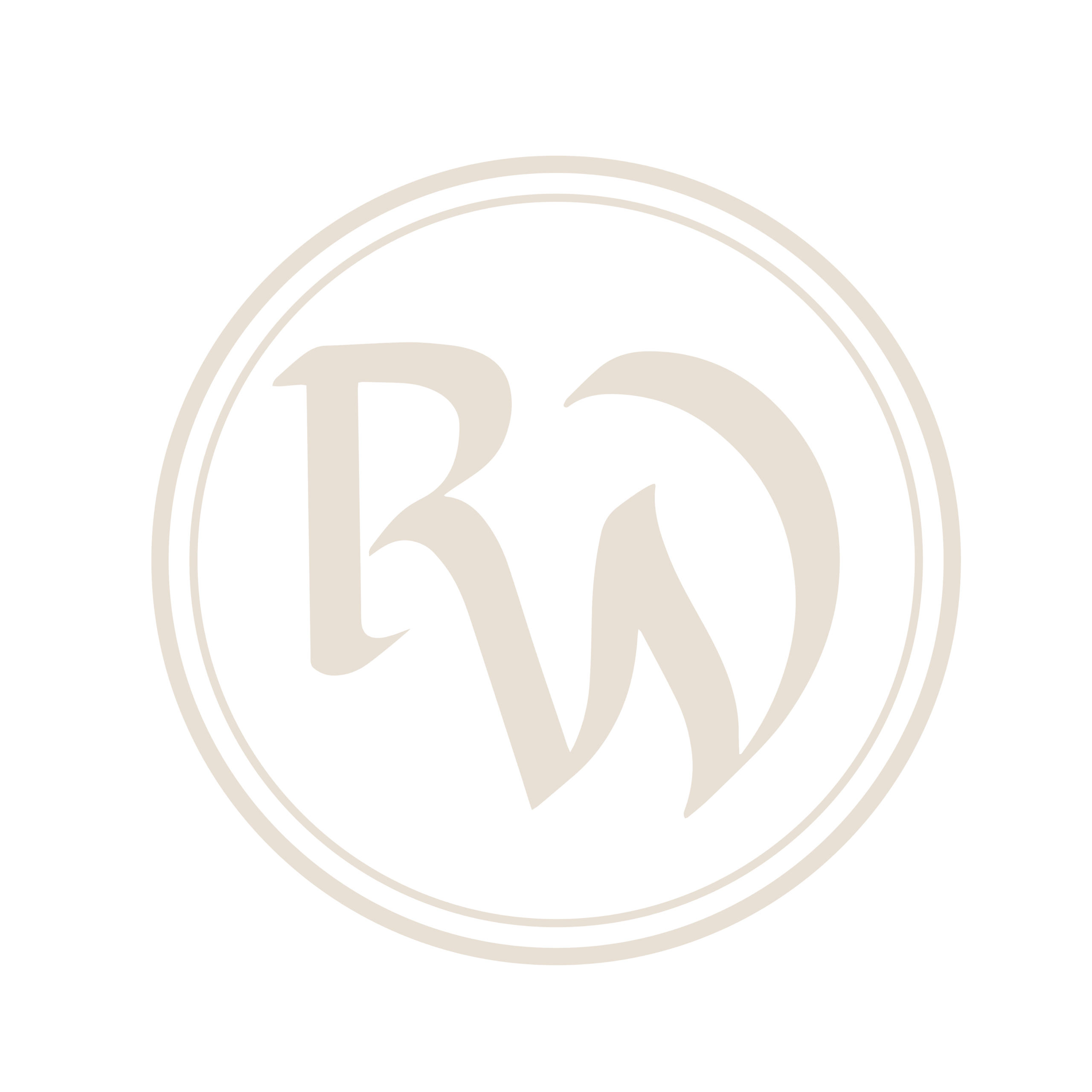 Risen Way Icon